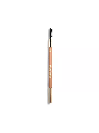 SISLEY | Augenbrauenstift - Phyto-Sourcils Perfect ( N°1 Blond ) | 